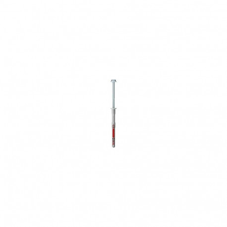 Fischer laiendankur 562171 50tk 160mm