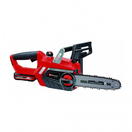 EINHELL Kettsaag GE-LC 18 Li 3Ah