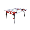 RUBI 18935 tile cutter spare part