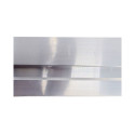 AWTOOLS AWBL25165 concrete float