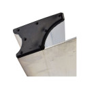 AWTOOLS AWBL25165 concrete float