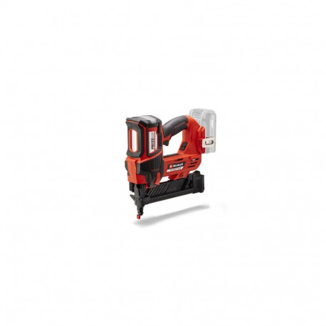EINHELL Naelapüss FIXETTO 18/50 N Solo