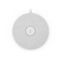 Logitech Rally Mic Pod