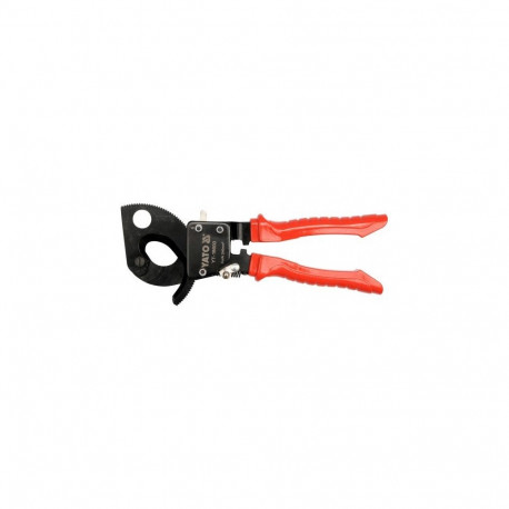 Yato YT-18600 cable cutter Hand cable cutter