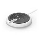 Logitech Rally Mic Pod
