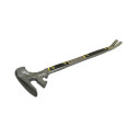 Stanley Fubar 3