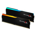 G.SKILL RIPJAWS M5 NEO AMD RGB DDR5 2X16GB 6000MHZ Otsimistuli