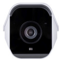 Synology BC500 turvakaamera Bullet IP turvakaamera sise- ja välistingimustesse 2880 x 1620 pikslit S