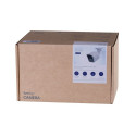 Synology BC500 turvakaamera Bullet IP turvakaamera sise- ja välistingimustesse 2880 x 1620 pikslit S