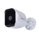 Synology BC500 turvakaamera Bullet IP turvakaamera sise- ja välistingimustesse 2880 x 1620 pikslit S
