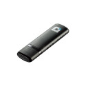 D-Link Wireless AC1300 MU-MIMO Wi-Fi USB Adapter
