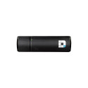 D-Link Wireless AC1300 MU-MIMO Wi-Fi USB Adapter