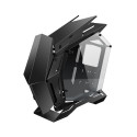 Jonsbo MOD3 Full Tower Black