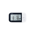 Omron M7 Intelli IT Upper arm Automatic 2 user(s)