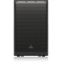 Behringer DR115DSP Aktiivne Kõlar 15" Bluetooth-iga