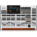 Behringer WING Digitaalne Mikser