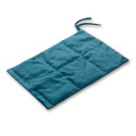 Medisana HS 200 electric heating pad 410 x 310 cm 100 W
