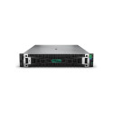 HPE DL380 server Rack (2U) Intel Xeon Silver 4410Y 2 GHz 32 GB DDR5-SDRAM 1000 W