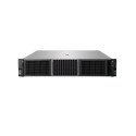 HPE DL380 server Rack (2U) Intel Xeon Silver 4410Y 2 GHz 32 GB DDR5-SDRAM 1000 W