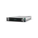 HPE DL380 server Rack (2U) Intel Xeon Silver 4410Y 2 GHz 32 GB DDR5-SDRAM 1000 W