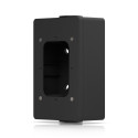 Ubiquiti Ühenduskarp UniFi Accessile