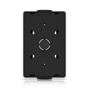 Ubiquiti Ühenduskarp UniFi Accessile