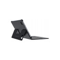 Keyboard with case for Ulefone Tab A11 Pro tablet