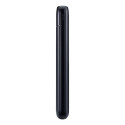 ADATA POWER BANK USB 10000mAh Must/PC100-14BK