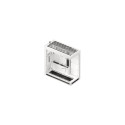 HAVN HS 420 Midi Tower White