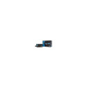 Seasonic G12 GC 80 PLUS Gold Toiteplokk - 750 Vatt, must