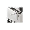 HAVN HS 420 Midi Tower White