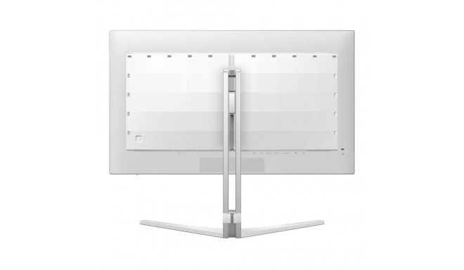 Philips 68,5 cm (27,0") 27M2N8500 16:09 2xHDMI+DP+USP Valge