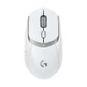 Logitech G 910-007207 juhtmevaba RF + Bluetooth optiline mänguhiir paremakäeline 2560 DPI