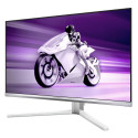 Philips 68,5 cm (27,0") 27M2N8500 16:09 2xHDMI+DP+USP Valge