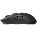 Logitech G 910-007199 mouse Gaming Right-hand RF Wireless + Bluetooth Optical 2560 DPI