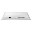 Philips 68,5 cm (27,0") 27M2N8500 16:09 2xHDMI+DP+USP Valge