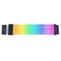 Lian Li Strimer Juhtmevaba 12V-2x6 GPU Kaabel