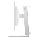 Philips 68,5 cm (27,0") 27M2N8500 16:09 2xHDMI+DP+USP Valge