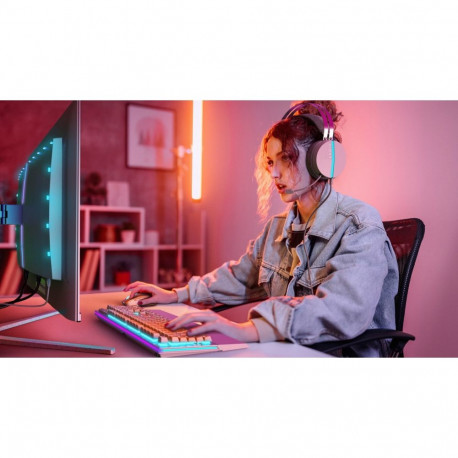 Philips 68,5cm (27,0") 27M2N8500 16:09 2xHDMI+DP+USP valge
