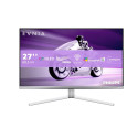 Philips 68,5 cm (27,0") 27M2N8500 16:09 2xHDMI+DP+USP Valge