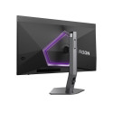 AOC 68,6 cm (27") AG276QZD2 16:09 2xHDMI+DP+USB OLED must