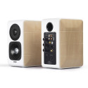 Edifier S880DB 2.0 puit/valge Bluetooth jaemüük