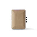 Edifier S880DB 2.0 puit/valge Bluetooth jaemüük