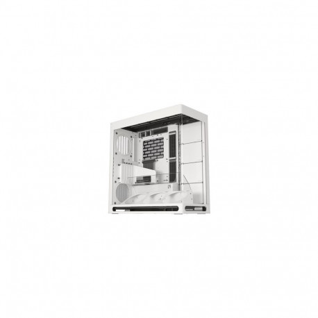 HAVN HS 420 VGPU midi tower valge