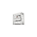 HAVN HS 420 VGPU Midi Tower White