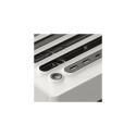 HAVN HS 420 VGPU Midi Tower White
