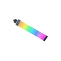 Lian Li Strimer Wireless