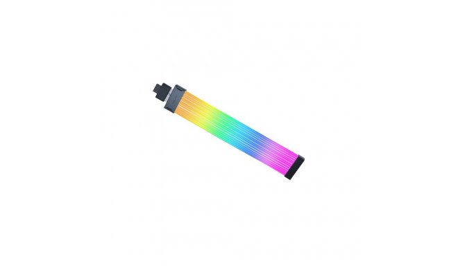 Lian Li Strimer Wireless