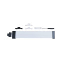 Lian Li Strimer Wireless