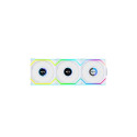Lian Li UNI FAN SL Wireless 120 Computer case 12 cm White 3 pc(s)